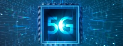 进展不顺利，苹果自研5G芯片或将推迟到2025年后