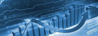 数字化转型引领金融行业迈向新篇章