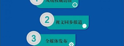 软文营销的基本概念定义及核心价值