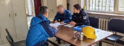 【春雷行动·助企利企】“警”心护企业 用公安温度助力企业发展