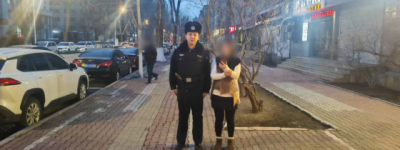 “机”不可失 南岗公安帮助多名群众找回手机