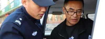 通河县公安局织密江上安全防线  重拳出击严打非法捕捞