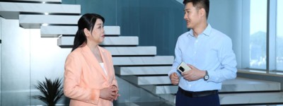 以匠心致初心，大航海咨询的招标代理崛起之路