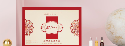 “法伊薇”入选品牌强国优选工程成员单位