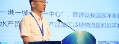 2020第四届蓝海智造行业赛西安城市赛成功举办