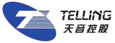氧趣网分析：华为，荣耀分家背后的玄机