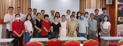 拓销路 接订单 就上1688-东莞站