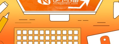 逆传播软文发稿平台：一篇文章带你看懂软文营销的本质
