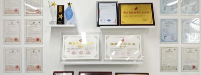 长沙驰芯：凭硬核技术破关税困局，全面开启全球UWB布局新征程