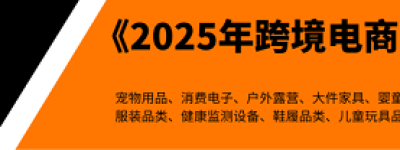 任小姐出海战略咨询｜智能家居千亿蓝海：跨境卖家如何让利润翻3倍？