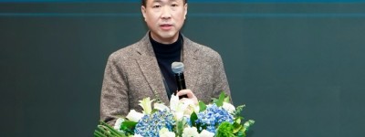 “X Journey – 小米智美未来设计大赛”颁奖仪式圆满举行