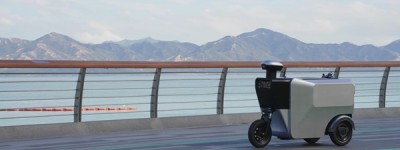 元戎启行周光：要实现物理世界通用人工智能，得先实现RoadAGI
