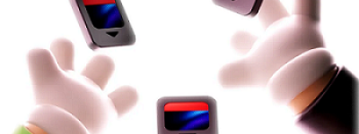 蘑菇时间：送你14天Switch游戏免费畅玩权限