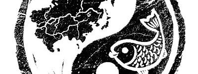 亚洲易：从高端圈层到大众视野——易学文化的普惠化破局之路