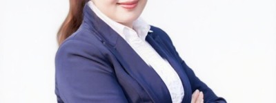 她用冷静操盘市场，用系统带人盈利——欢迎永捷女导师李颖