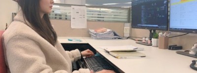 拥抱新时代 奋斗正青春 ——央企青年员工深入学习宣传贯彻党的二十大精神