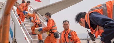 缅甸7.9级“世纪强震”：震中八成建筑损毁，高温下生死救援