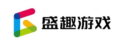 中国品牌建设论坛评选 盛趣游戏荣获“最佳经典品牌”奖