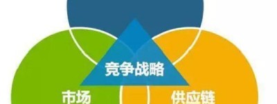 钻牌之家打造优质供应链 诚招建材厂家入驻
