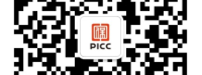 车险脱保后的危害