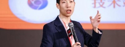 若聚凡星携行业大咖共探谷歌SEO ROI最优解，千人齐聚深圳湾，2025独立站实战研讨会圆满落幕