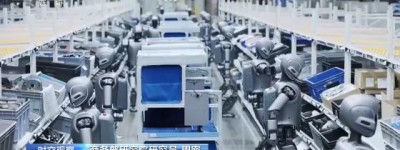 美滥施关税遭反噬！中国“11箭齐发”反制 一起来看专家预测