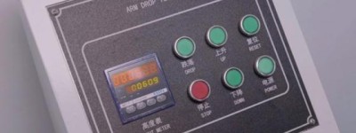 广东望京卡牌：卡牌定制界的脑洞实现家，你的创意它来接招