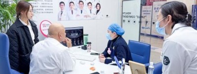 宁波鼎植口腔国际专家工作室正式成立！1月4日中德专家联合亲诊守护甬城微笑