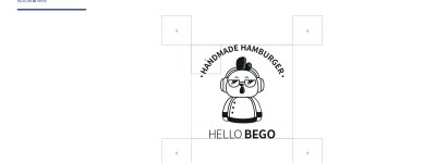 hello bego加盟我想弄个炸鸡汉堡店