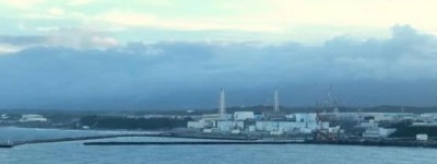 福岛核污水引争议，海洋环境面临挑战