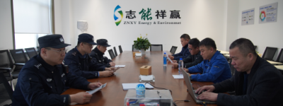 冰城公安筑牢法治防线 普法宣传花样多