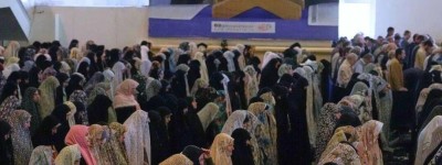 中东战争的代价，跟我们普通人有什么关系？