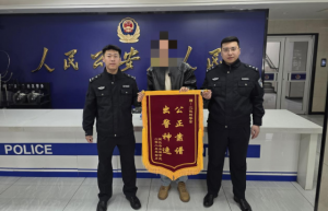 预防在早，化解在小，哈尔滨市公安局南岗分局强化矛盾纠纷见成效！
