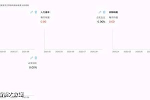 现金流尽调助力信贷风控：租赁业务中的创新应用