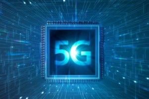进展不顺利，苹果自研5G芯片或将推迟到2025年后