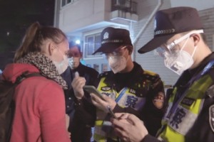 警务纪录片《派出所的故事2019》“圈粉”无数
