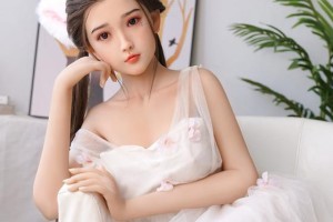 本公子等身手办娃娃市场重要增长点