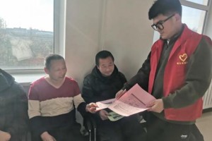 王杨乡：深耕“扫黄打非”工作 筑牢文化安全防线