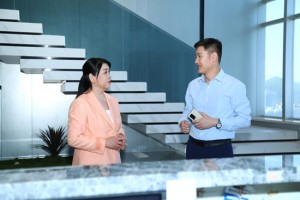 以匠心致初心，大航海咨询的招标代理崛起之路