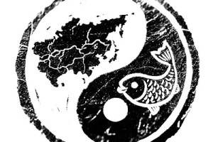 亚洲易：从高端圈层到大众视野——易学文化的普惠化破局之路