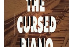 华裔作家贝拉新书《万仁赞》：传承鲁迅精神，文学承载法治正义