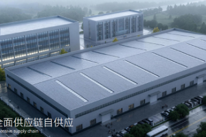 禧泊客HIBOOOK荣登CCTV-1：一个“平价质造”品牌的央视时刻