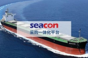 中国最大第三方船舶管理服务提供商—洲际船务（2409.HK）于香港主板成功上市！