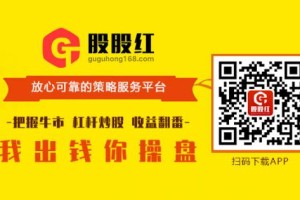 百亿基金规模大缩水 震荡行情中如何找准买卖时机？免息配资！免息股票配资平台选股股红