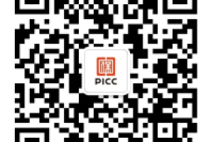 环境污染责任险