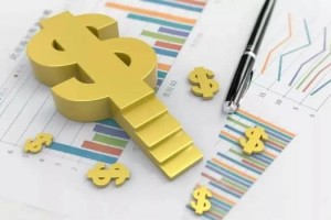 理财规划建议：稳健投资，实现财富增长