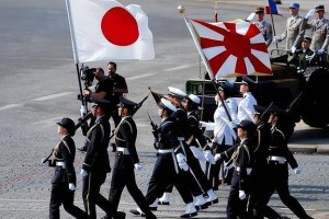 高志凯：即使一滴油进不来，中国只靠煤炭也能维持运行