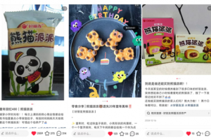 友瞰中国 | 好丽友闫宇菲：经典款意味着现金流和利润，创新产品主动“互食”或可抢占未来